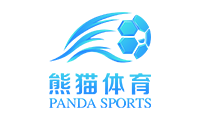 【熊貓體育】運彩詳細介紹:探索熊貓體育投注系統的精彩內容! | 申博太陽城