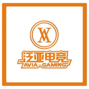 【AVIA泛亞電競遊戲系統商】泛亞電競遊戲系統商的品牌內容介紹 | 申博太陽城